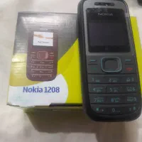 گوشی نوکیا اصلی ویتنامی سری جدید|موبایل|شیراز, شهرک گلها|دیوار