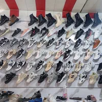 انواع کفش|کیف، کفش، کمربند|لردگان, |دیوار