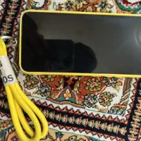 موبایل Redmi 9a