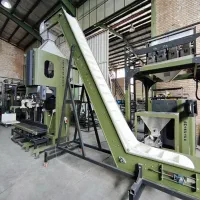 مونتاژ کار و نیروی فنی