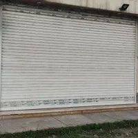 مغازه-15-متری