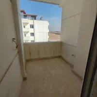 تهاتر ملک شما با واحد های شهرک نیکان /خرید اقساطی|فروش آپارتمان|هشتگرد, فاز ۱ مهستان|دیوار