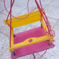 گارد گوشی|لوازم جانبی موبایل و تبلت|زاهدان, |دیوار