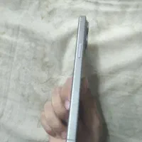 ایفون 15 پرومکس zaa|موبایل|نورآباد ممسنی, |دیوار