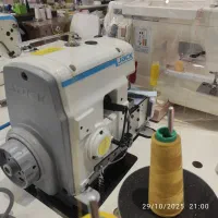 سردوز e3 جک|چرخ خیاطی و ریسندگی|رشت, حسین آباد|دیوار