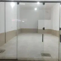فروش-مغازه-70مترب