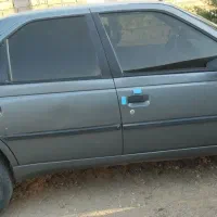 پژو 405 دلفینی مدل 90|خودرو سواری و وانت|ریگان, |دیوار