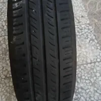 تایر لاستیک سواری|قطعات یدکی و لوازم جانبی|تهران, آسمان|دیوار