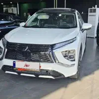 میتسوبیشی اکلیپس|خودرو سواری و وانت|اصفهان, نقش جهان|دیوار