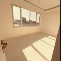 ۱۷۰متر۳خواب سردونبش پارکینگ اختصاص خیام۳۶طالبی فرد|فروش آپارتمان|مشهد, امیر|دیوار