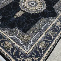 فرش قالی عمده فرصت طلایی|فرش|کرمان, |دیوار