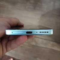 redmi note 13 4g|موبایل|تهران, مشیریه|دیوار