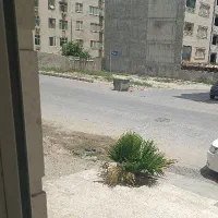 اجاره سوییت 30متری