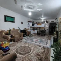 منزل-ویلایی-دو-خواب-نوساز-ماشین-رو-بلوار-صنعت