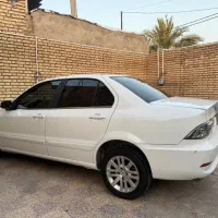 سورن پلاس EF7 بدون رنگ