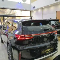 اکستریم تی ایکس ال/ TXL/ مدل ۴۰۴|خودرو سواری و وانت|تهران, مهران (سیدخندان)|دیوار