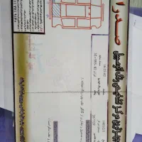 سمند مدل 96موتور بوش|خودرو سواری و وانت|گرگان, |دیوار