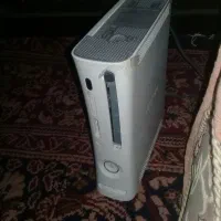 xbox360  جیتگ