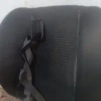 پشتی راحتی صندلی برند باراد|صندلی و نیمکت|برازجان, |دیوار