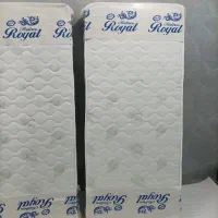 تشک تخت خواب