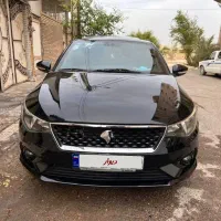 تارا v2 فول اتومات