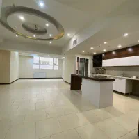 ۱۰۰ متر/۲ خواب/خوش نقشه/فوق العاده تمیز/برجباغ|اجارهٔ آپارتمان|تهران, ارم|دیوار