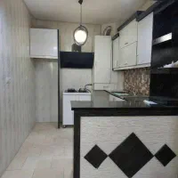 حافظ ۱۰ ( هفت تیر ) طبقه ۳ پله تک واحدی قولنامه|فروش آپارتمان|مشهد, هفت تیر (حافظ)|دیوار