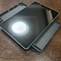 تبلت سامسونگ GALAXY TAB S6 LITE|تبلت|تهران, شهرک آزمایش|دیوار