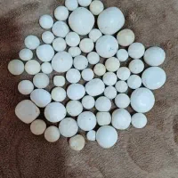 الماس سنگ آسیاب