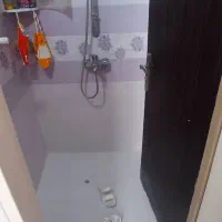 واحد46متری پارکینگ و انباری خیابان 22متری دستغیب|فروش آپارتمان|تهران, والفجر (افسریه)|دیوار