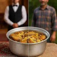 چهره خانم برای تبلیغات و اینستاگرام