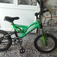 فروش دوچرخه|دوچرخه، اسکیت، اسکوتر|تهران, ابوذر|دیوار