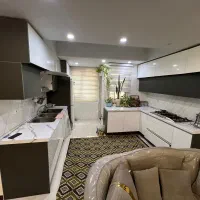 ۸۲متر دو خواب/ فول / املاک دلفان