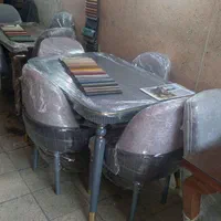 فروشگاه مبلمان ارزان|مبلمان خانگی و میز عسلی|امیدیه, |دیوار