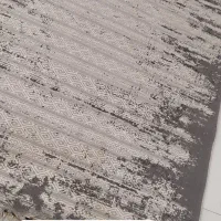 قالیچه 2.25*1.5 فلامنت آلمان|فرش|مشهد, سجادیه|دیوار