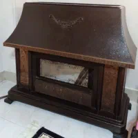 چله خانه(سمساری)|تخت و صندلی بچه|رشت, چله خانه|دیوار