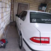 سمندlx94|خودرو سواری و وانت|نورآباد, |دیوار