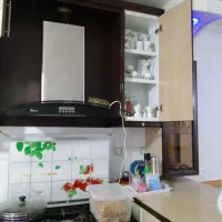آگهی کابینت|مصالح و تجهیزات ساختمان|تهران, مطهری|دیوار