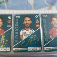 کیمدی قیمت را خودت بگو|اسباب‌‌بازی|سبزوار, جوادیه غربی|دیوار