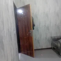 واحد فروشی واقع در خیابان ابولفضل خلج کوچه حمیدی