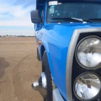 وانت نیسان فروشی