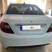 دنا پلاس|خودرو سواری و وانت|تهران, شهرک صدرا|دیوار