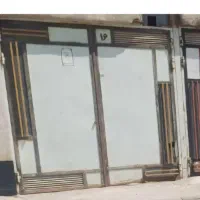 فروش پارکینگ مستقل (محل کسب و کار)