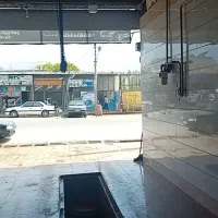 مغازه 76 متری