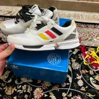 کتونی سفارش ویتنام المان