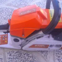 اره بنزینی|ابزارآلات|خاوه, |دیوار