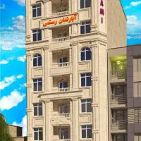 آموزش تری دی مکس - آموزش اتوکد - تدریس|خدمات آموزشی|کرمانشاه, |دیوار