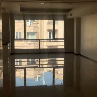 مرزداران-سرسبز-شمالی-117-متر-2-خواب