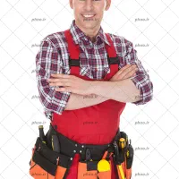 استخدام کارگر فنی