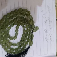 جهت فروش|جواهرات|مشهد, رسالت|دیوار